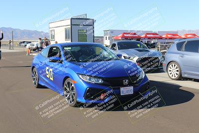 media/Nov-19-2022-Speed Ventures (Sat) [[eb5c8f9508]]/Around the Pits/Pre Grid Purple/